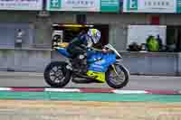 Laguna-Seca;event-digital-images;motorbikes;no-limits;peter-wileman-photography;trackday;trackday-digital-images